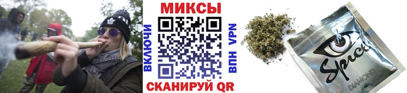 Купить где  Дюртюли  БУТИРАТ буратино 
