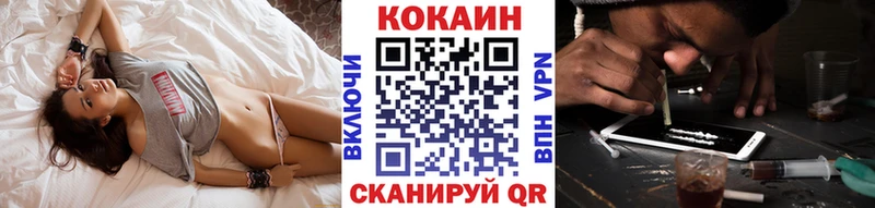 Купить закладки  Дюртюли  КОКАИН Fish Scale 