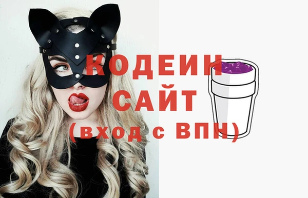 гашик Заволжье