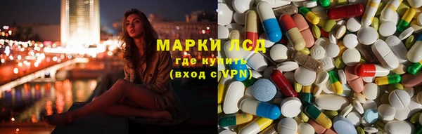 гашик Заволжье