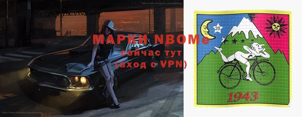 гашик Заволжье
