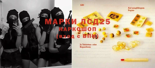 гашик Заволжье