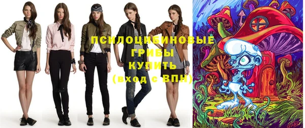 mix Заводоуковск