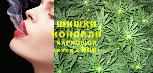 mix Заводоуковск